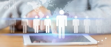 巧妙维权 用人单位未签劳动合同，双倍工资赔偿的省心省钱之道